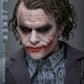 Hot Toys - El Caballero Oscuro - The Joker (Bank Robber Version)