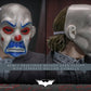 Hot Toys - El Caballero Oscuro - The Joker (Bank Robber Version)