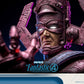 Hot Toys - Los Cuatro Fantásticos Movie Masterpiece - Galactus