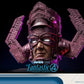 Hot Toys - Los Cuatro Fantásticos Movie Masterpiece - Galactus