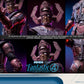 Hot Toys - Los Cuatro Fantásticos Movie Masterpiece - Galactus