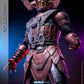 Hot Toys - Los Cuatro Fantásticos Movie Masterpiece - Galactus