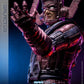 Hot Toys - Los Cuatro Fantásticos Movie Masterpiece - Galactus