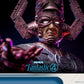 Hot Toys - Los Cuatro Fantásticos Movie Masterpiece - Galactus
