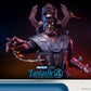Hot Toys - Los Cuatro Fantásticos Movie Masterpiece - Galactus