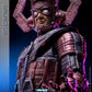 Hot Toys - Los Cuatro Fantásticos Movie Masterpiece - Galactus