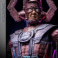 Hot Toys - Los Cuatro Fantásticos Movie Masterpiece - Galactus