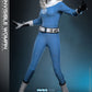 Hot Toys - Los Cuatro Fantásticos Movie Masterpiece - Invisible Woman