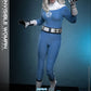 Hot Toys - Los Cuatro Fantásticos Movie Masterpiece - Invisible Woman