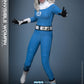 Hot Toys - Los Cuatro Fantásticos Movie Masterpiece - Invisible Woman