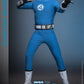 Hot Toys - Los Cuatro Fantásticos Movie Masterpiece - Mister Fantastic
