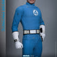 Hot Toys - Los Cuatro Fantásticos Movie Masterpiece - Mister Fantastic