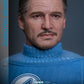 Hot Toys - Los Cuatro Fantásticos Movie Masterpiece - Mister Fantastic