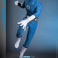 Hot Toys - Los Cuatro Fantásticos Movie Masterpiece - Mr. Fantastic & H.E.R.B.I.E.