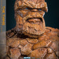 Hot Toys - Los Cuatro Fantásticos Movie Masterpiece - The Thing