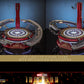 Hot Toys - Movie Masterpiece Diecast - Iron Man Mark III 
