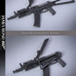Hot Toys - No Time To Die - James Bond - Figura Movie Masterpiece 1/6 - 30 cm