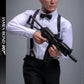 Hot Toys - No Time To Die - James Bond - Figura Movie Masterpiece 1/6 - 30 cm