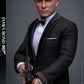 Hot Toys - No Time To Die - James Bond - Figura Movie Masterpiece 1/6 - 30 cm
