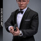 Hot Toys - No Time To Die - James Bond - Figura Movie Masterpiece 1/6 - 30 cm