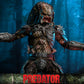 Hot Toys - Predator (2.0) Deluxe Version - Figura Movie Masterpiece 1/6 - 34 cm