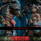 Hot Toys - Predator (2.0) Deluxe Version - Figura Movie Masterpiece 1/6 - 34 cm