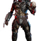 Hot Toys - Predator (2.0) Deluxe Version - Figura Movie Masterpiece 1/6 - 34 cm