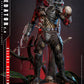 Hot Toys - Predator (2.0) Deluxe Version - Figura Movie Masterpiece 1/6 - 34 cm