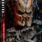 Hot Toys - Predator (2.0) Deluxe Version - Figura Movie Masterpiece 1/6 - 34 cm