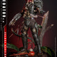Hot Toys - Predator (2.0) Deluxe Version - Figura Movie Masterpiece 1/6 - 34 cm