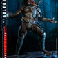 Hot Toys - Predator (2.0) Deluxe Version - Figura Movie Masterpiece 1/6 - 34 cm