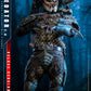 Hot Toys - Predator (2.0) Deluxe Version - Figura Movie Masterpiece 1/6 - 34 cm
