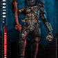 Hot Toys - Predator (2.0) Deluxe Version - Figura Movie Masterpiece 1/6 - 34 cm