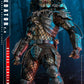 Hot Toys - Predator (2.0) Deluxe Version - Figura Movie Masterpiece 1/6 - 34 cm