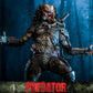 Hot Toys - Predator (2.0) Deluxe Version - Figura Movie Masterpiece 1/6 - 34 cm