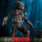 Hot Toys - Predator (2.0) Deluxe Version - Figura Movie Masterpiece 1/6 - 34 cm