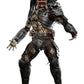 Hot Toys - Predator (2.0) - Figura Movie Masterpiece 1/6 - 34 cm