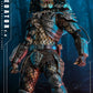 Hot Toys - Predator (2.0) - Figura Movie Masterpiece 1/6 - 34 cm