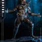 Hot Toys - Predator (2.0) - Figura Movie Masterpiece 1/6 - 34 cm