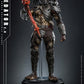 Hot Toys - Predator (2.0) - Figura Movie Masterpiece 1/6 - 34 cm