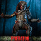 Hot Toys - Predator (2.0) - Figura Movie Masterpiece 1/6 - 34 cm