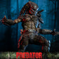 Hot Toys - Predator (2.0) - Figura Movie Masterpiece 1/6 - 34 cm