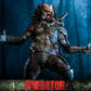 Hot Toys - Predator (2.0) - Figura Movie Masterpiece 1/6 - 34 cm