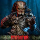 Hot Toys - Predator (2.0) - Figura Movie Masterpiece 1/6 - 34 cm