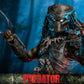 Hot Toys - Predator (2.0) - Figura Movie Masterpiece 1/6 - 34 cm