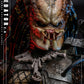 Hot Toys - Predator (2.0) - Figura Movie Masterpiece 1/6 - 34 cm