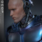 Hot Toys - Robocop 2 Movie Masterpiece Diecast - Robocop