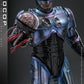 Hot Toys - Robocop 2 Movie Masterpiece Diecast - Robocop