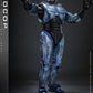 Hot Toys - Robocop 2 Movie Masterpiece Diecast - Robocop