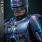 Hot Toys - Robocop 2 Movie Masterpiece Diecast - Robocop